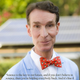 Illustration for article titled Bill Nye, Why?